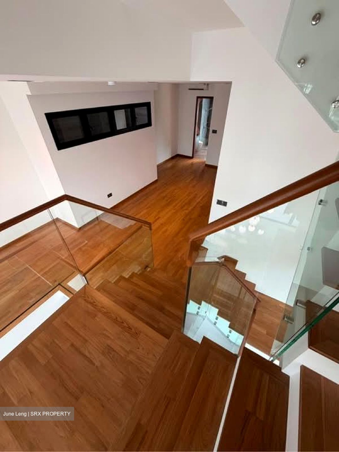 Sembawang Straits Estate (D27), Terrace #571861081